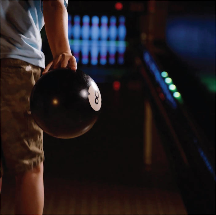 Bowling