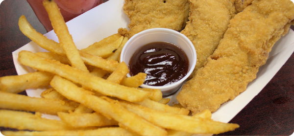 strips-fries-web Chicken Strips and Fries